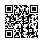 E112SD1AV3BE QRCode