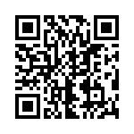 E112SD1V31BE QRCode