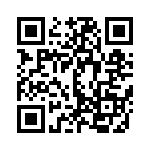 E112SD1V31GE QRCode