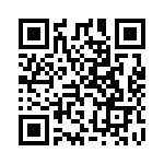 E112SYWKE QRCode