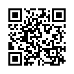 E11547 QRCode