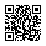 E11BPKG QRCode