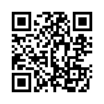 E11PKG QRCode