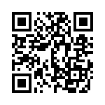 E121SD1V6GE QRCode