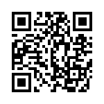 E125SD1AV2BE QRCode