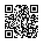 E125SD1CBE QRCode