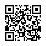 E125SD1V6BE QRCode