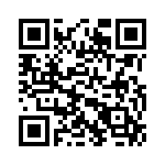 E12BPKG QRCode