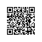 E14-3-5-5-R-3C95 QRCode