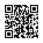 E1466DHO-S8G3Y QRCode