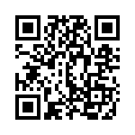 E15 QRCode