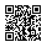 E150N50X4E QRCode