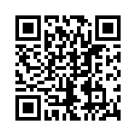 E19-00M QRCode