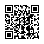 E2001QNLT QRCode