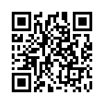 E2011 QRCode