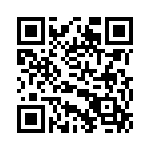 E2012P-CA QRCode