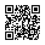 E201J1AV2BE2 QRCode