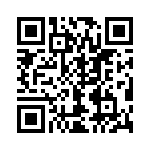 E201J1AV2QE2 QRCode