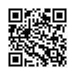 E201J1CQE2 QRCode