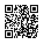 E201J1V31QE2 QRCode