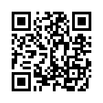 E201J1V3QE3 QRCode