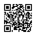 E201J21ZBE22 QRCode