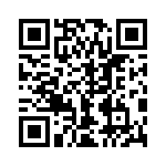 E201MD1AQE QRCode