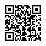 E201MD9AGE QRCode