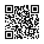 E201MD9V6GE QRCode