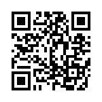 E201SF1AV2BE QRCode