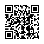 E201SYZGE QRCode