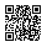 E2028 QRCode