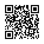 E2028P QRCode