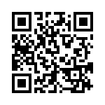 E203MD1AV2BE QRCode