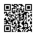 E203MD1CQE QRCode