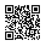 E203MD9V91GE QRCode