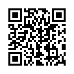 E203SD1CGE QRCode