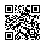 E20411300000G QRCode