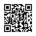 E205J1CQE2 QRCode