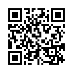 E205MD1AV2BE QRCode