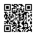 E205MD9ABE QRCode