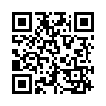 E205SYZQE QRCode