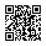 E207MD9ABE QRCode