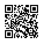 E21011300000G QRCode