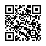 E211J2V3BE2 QRCode