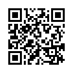 E211J60V6QE2 QRCode