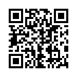 E211MF1ABE QRCode