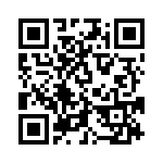 E211SD1V31BE QRCode