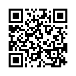 E211SD1V3BE QRCode