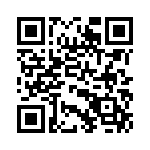 E213J60V8QE2 QRCode